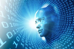 15款頂級的開源人工智能工具推薦 加速AI應用軟件開發