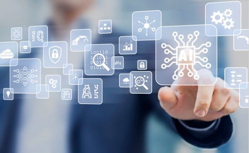 微軟發(fā)布革命性AI開(kāi)發(fā)工具，大幅降低人工智能應(yīng)用構(gòu)建門(mén)檻