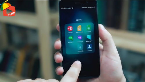 華為AI黑科技 自主研發智能軟件與5G融合，開啟應用開發新紀元