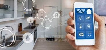 微軟智能云賦能中國創新力量，初創公司掀起智慧家居AI應用新浪潮