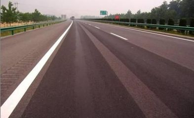 浙江省路面養(yǎng)護公司優(yōu)秀企業(yè)推薦