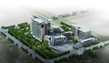 2020深圳 獨家消息 火爆驚人內幕 消息震驚全城