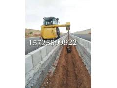 耕種部件,配件,農機1688網