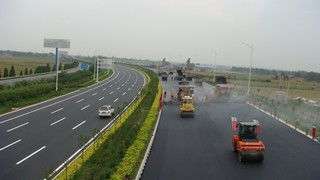 歡迎訪問(wèn)陜西省交通建設(shè)集團(tuán)公司網(wǎng)站