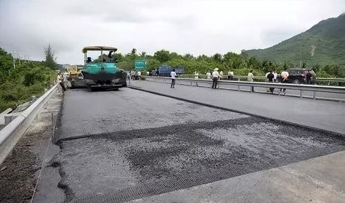 迷信貪官斂財(cái)6000萬(wàn),國(guó)家運(yùn)動(dòng)員給他當(dāng)陪練,被抓前還找大師算卦