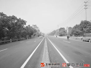 玉湛高速全線施工提速，路面與路橋附屬勞務分包全面啟動